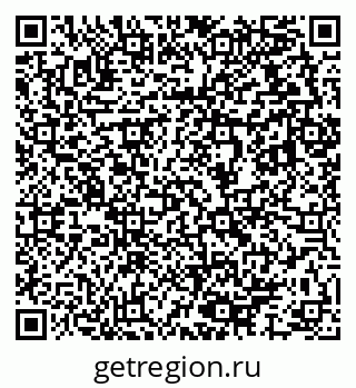 79633817651