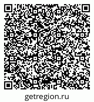 79633817653