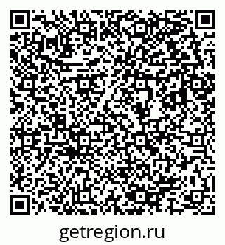 79633817654