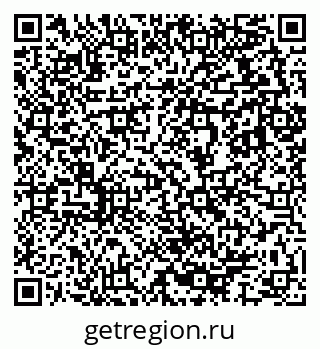 79633817655