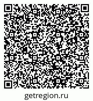 79633817657