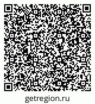 79633817658