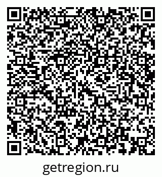79633817659