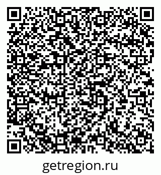 79633817660