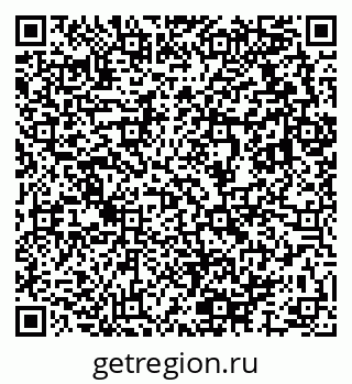 79633817662