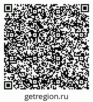 79633817663