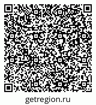 79633817664