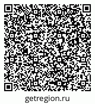 79633817666