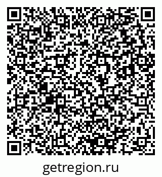 79633817668