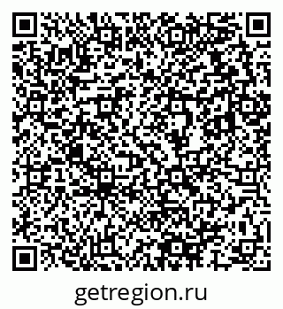 79633817669