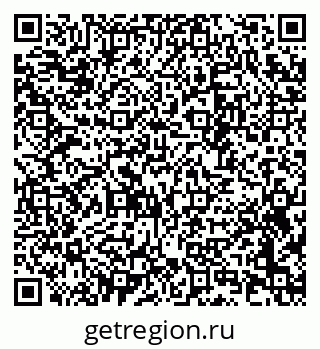 79633817670