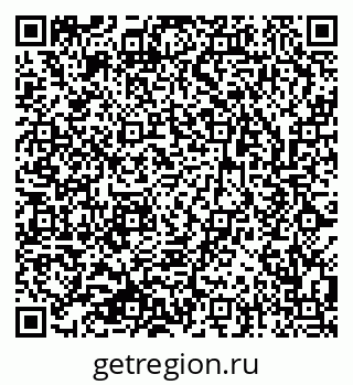 79633817671