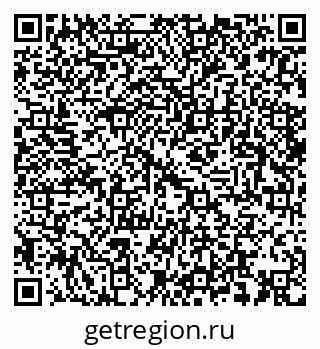 79633817673