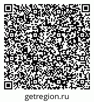 79633817674