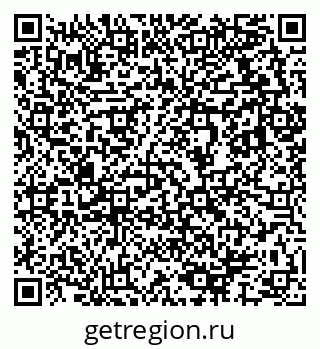 79633817675