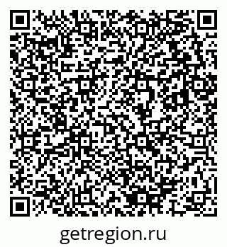 79633817676