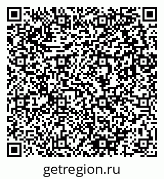 79633817677