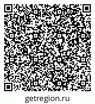 79633817678
