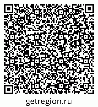 79633817679