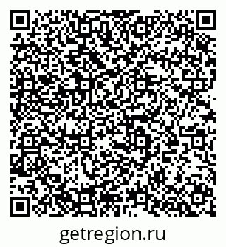 79633817680