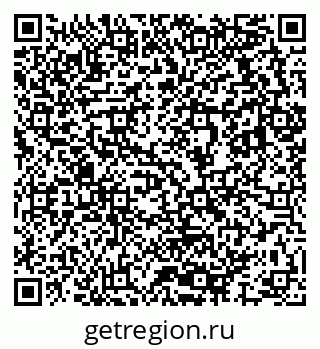 79633817682