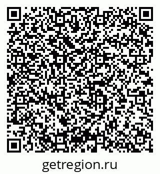 79633817684