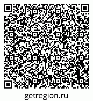 79633817685