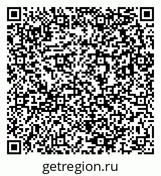 79633817686
