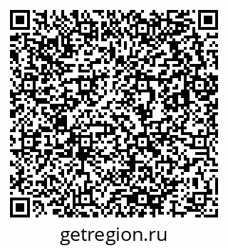 79633817687