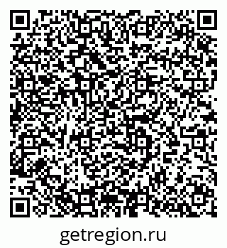 79633817688