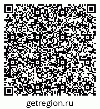 79633817689