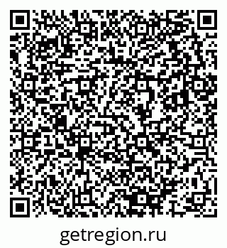 79633817692