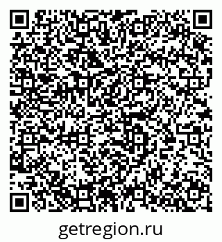 79633817693