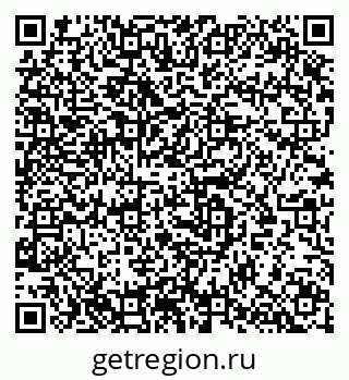 79633817694