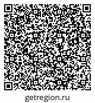 79633817695