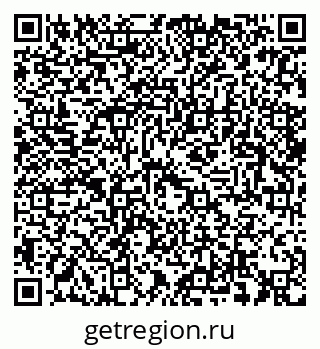 79633817696