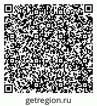 79633817697