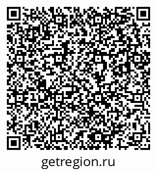 79633817698