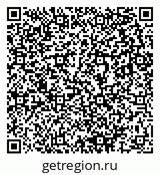 79633817699