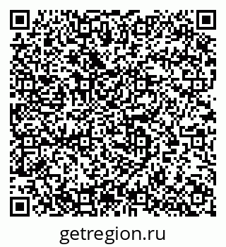 79633817700
