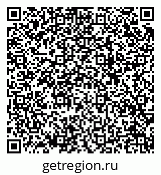 79633817703