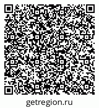 79633817704