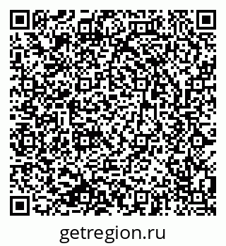 79633817706
