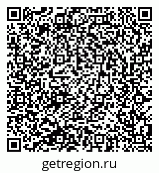 79633817708