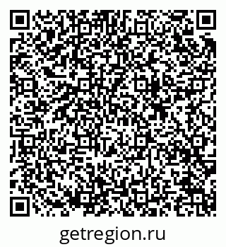 79633817709