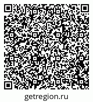 79633817712