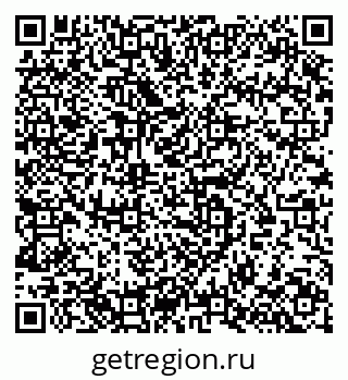 79633817713