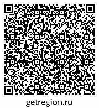 79633817716
