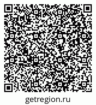79633817717