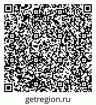 79633817719